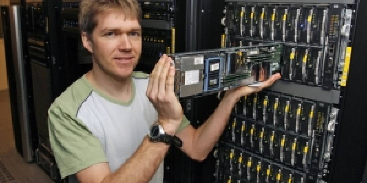 Una simple línea de JavaScript desechó una venta millonaria