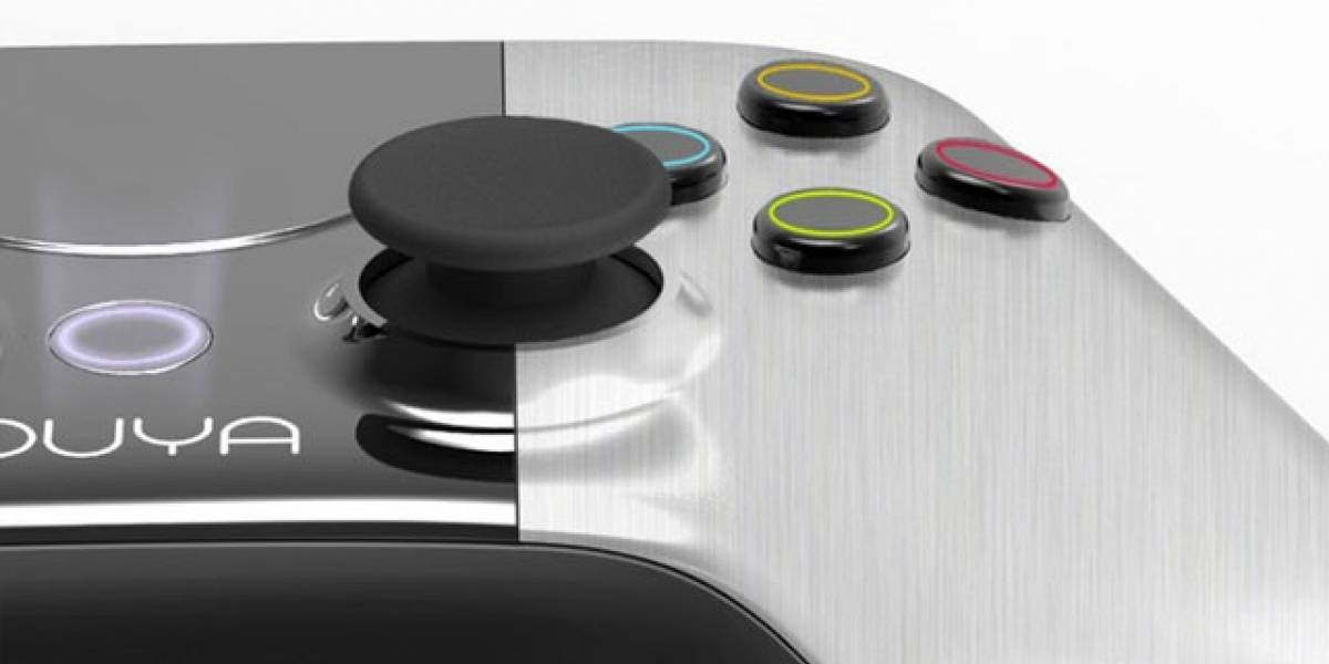 Mojang y Team Meat se pronuncian sobre Ouya