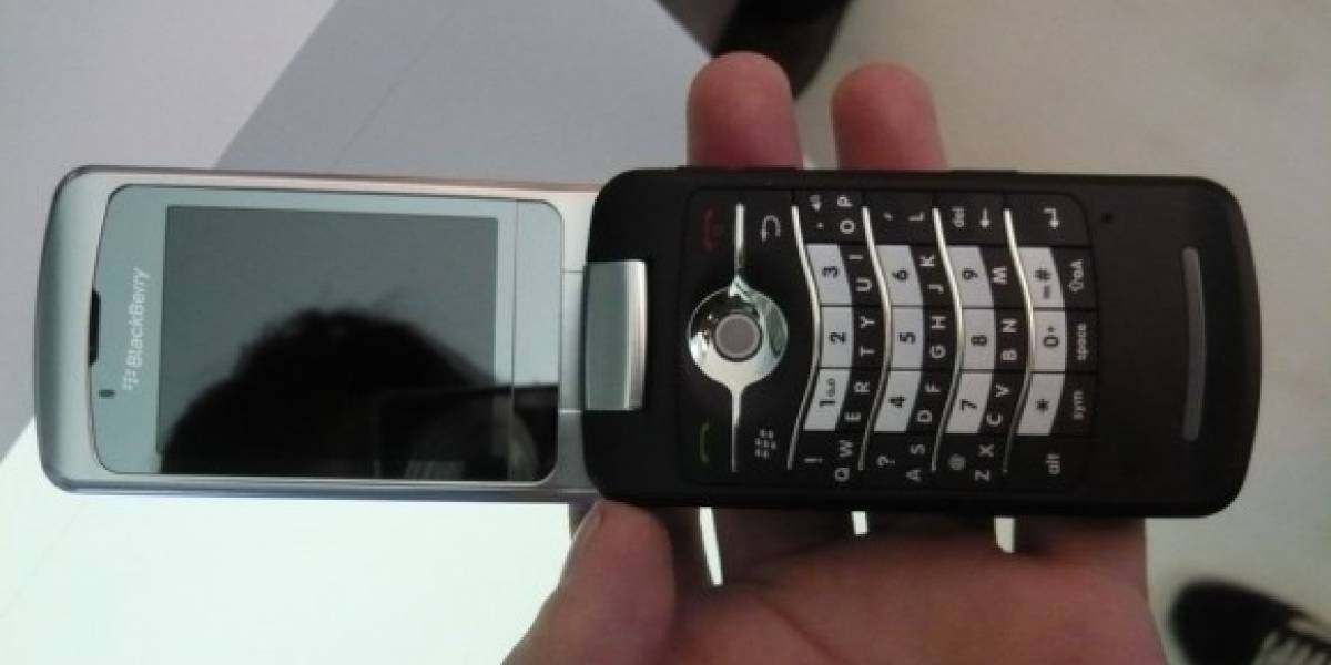 Espacio Digital: Claro trae a Chile un montón de nuevos celulares