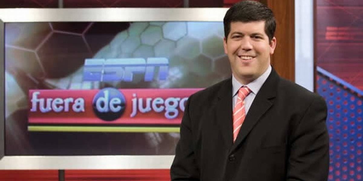 Fernando Palomo, Mario Kempes y Ciro Procuna son los nuevos narradores de FIFA 13