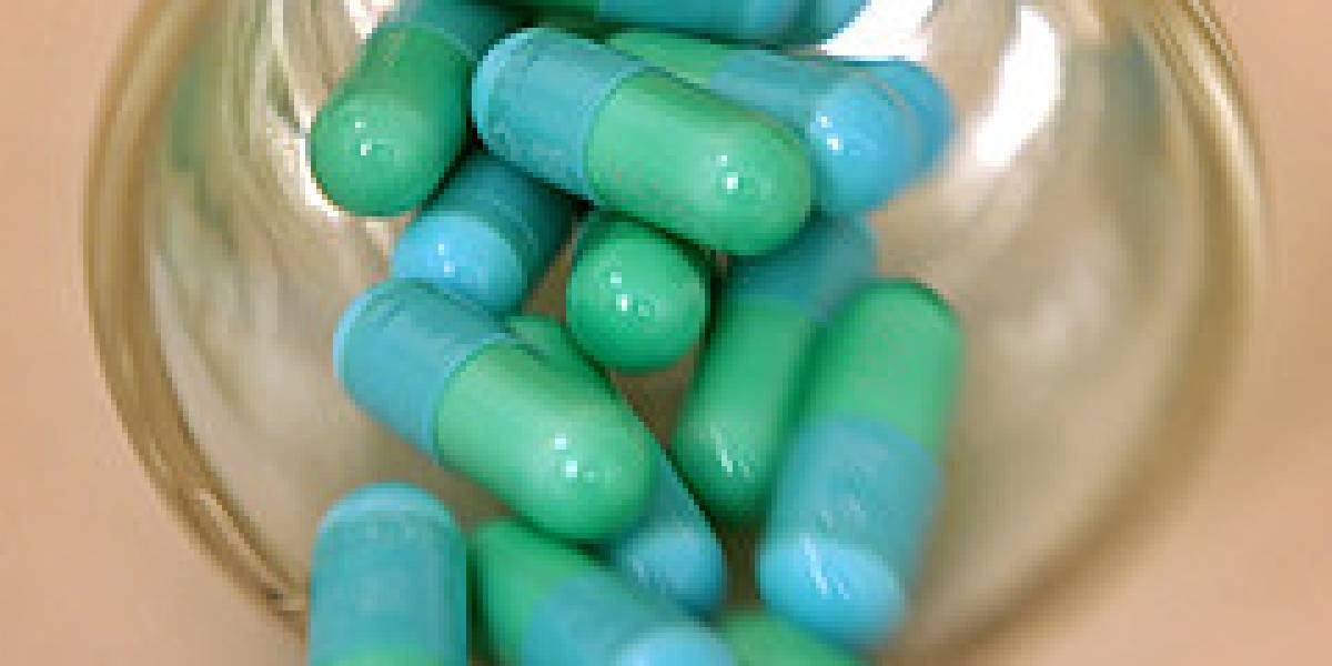 Científico ruso creó vodka en pastillas