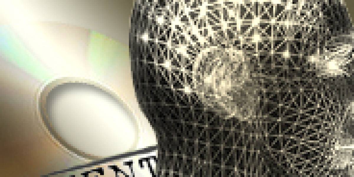 Herramienta de Windows 7 viola licencia GPL