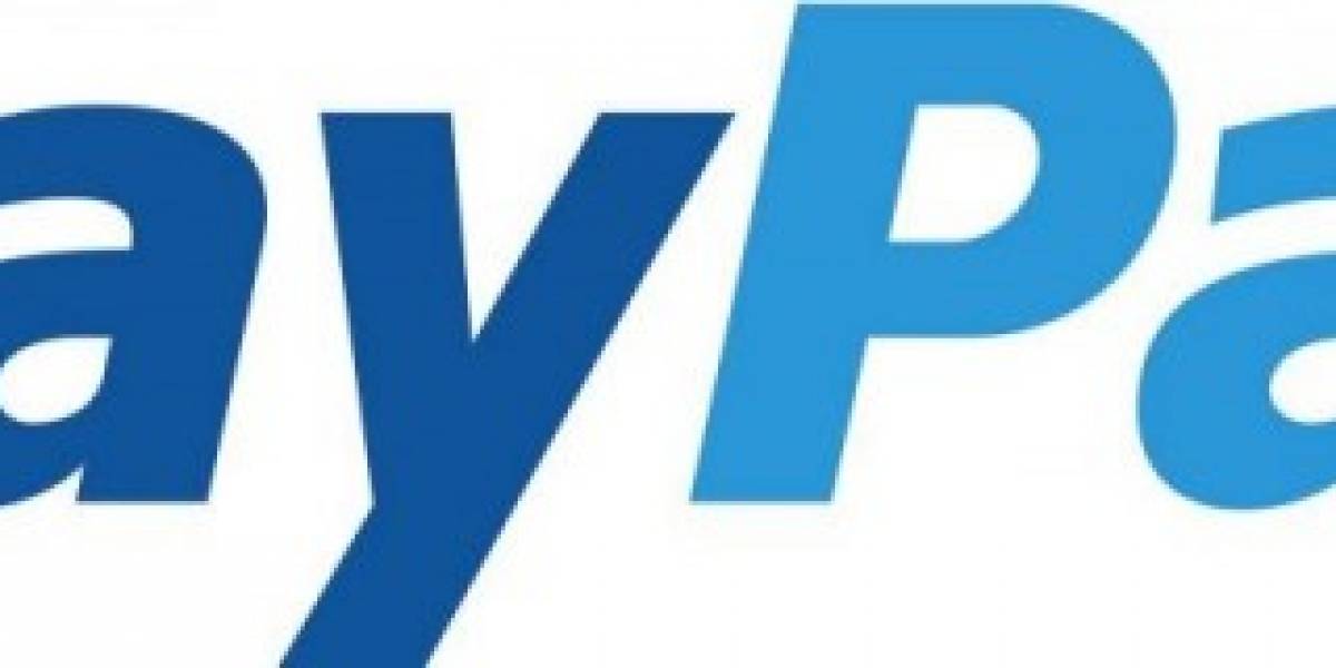 Paypal abrirá una tienda de aplicaciones propia