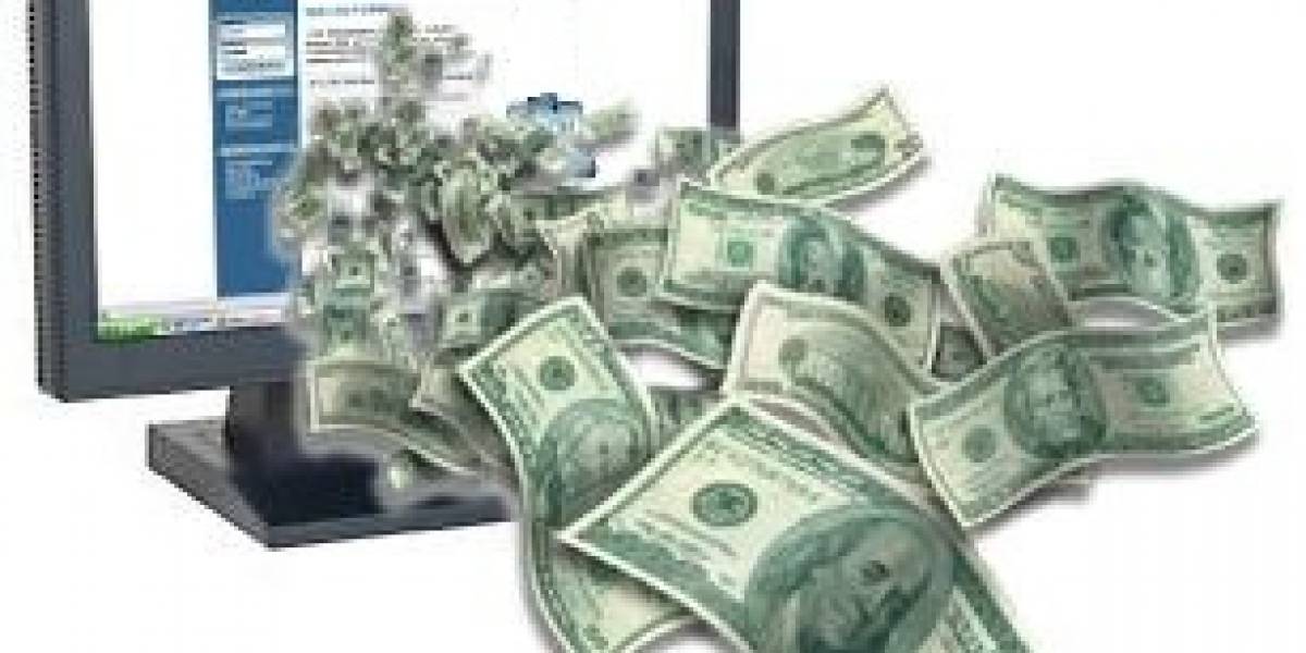 Argentina: El impuesto tecnológico entra en vigencia