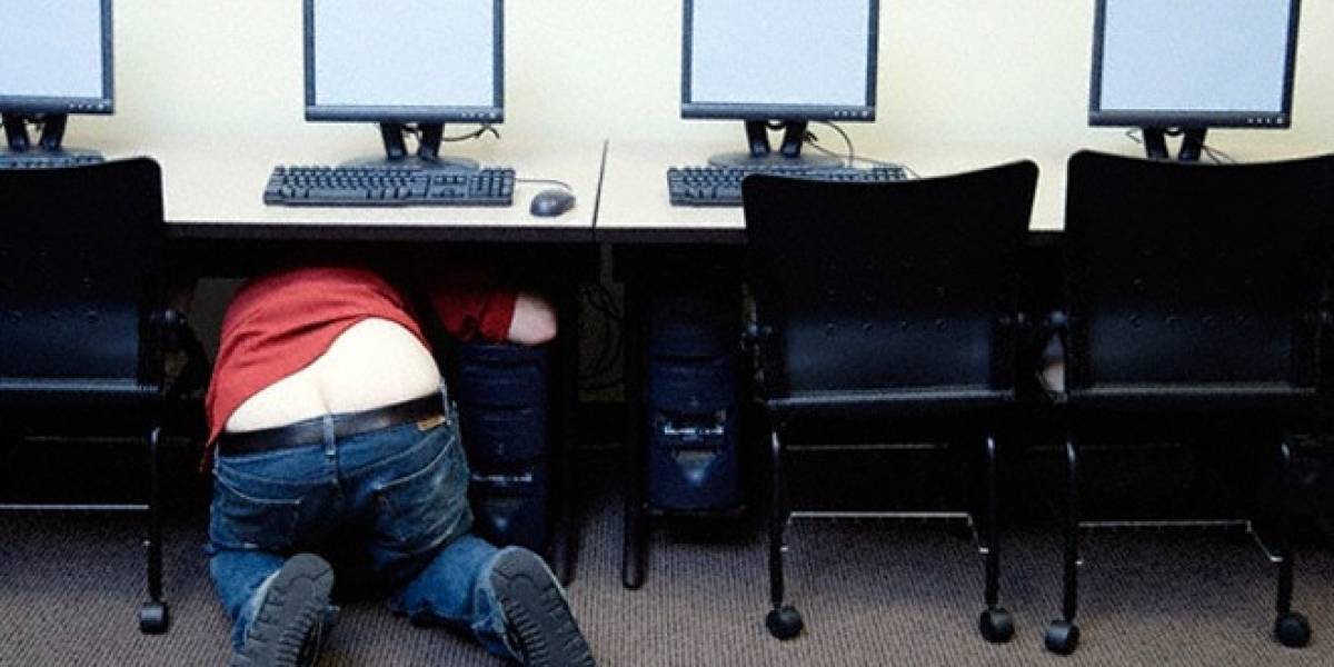Mercado de PC será más grande que el de consolas en 2017, dicen analistas