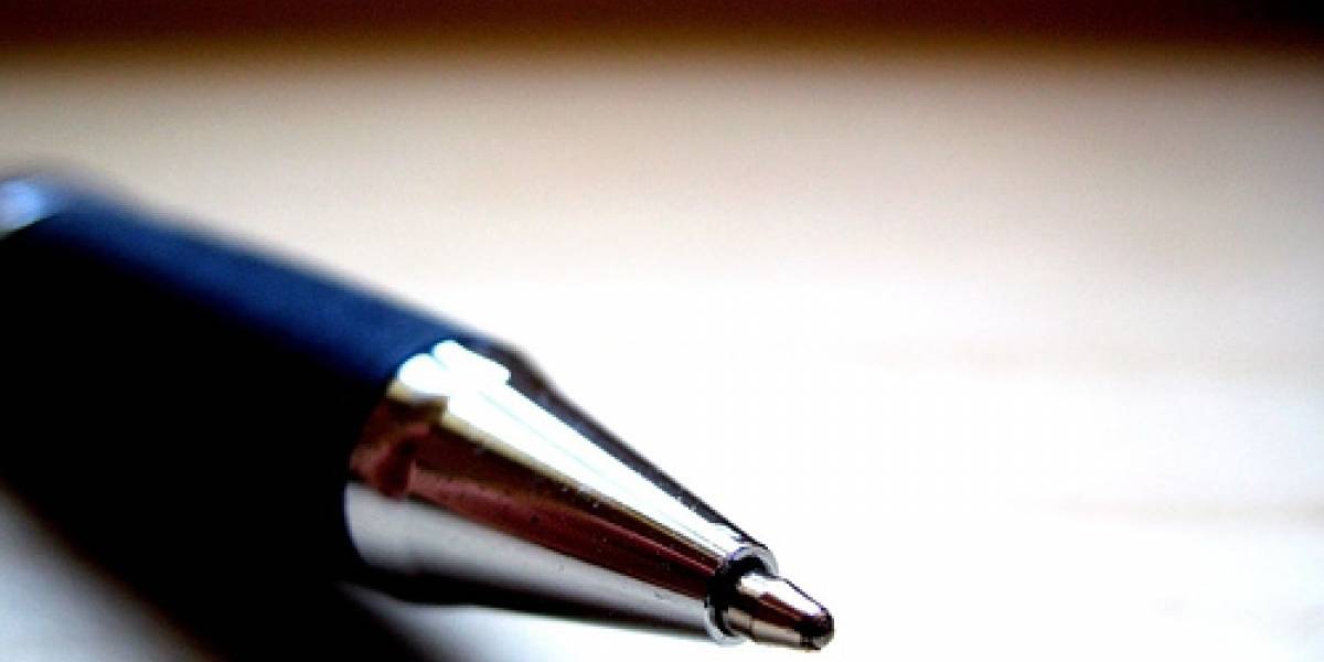Bienvenidos a FayerWayer: Editores en Argentina y España