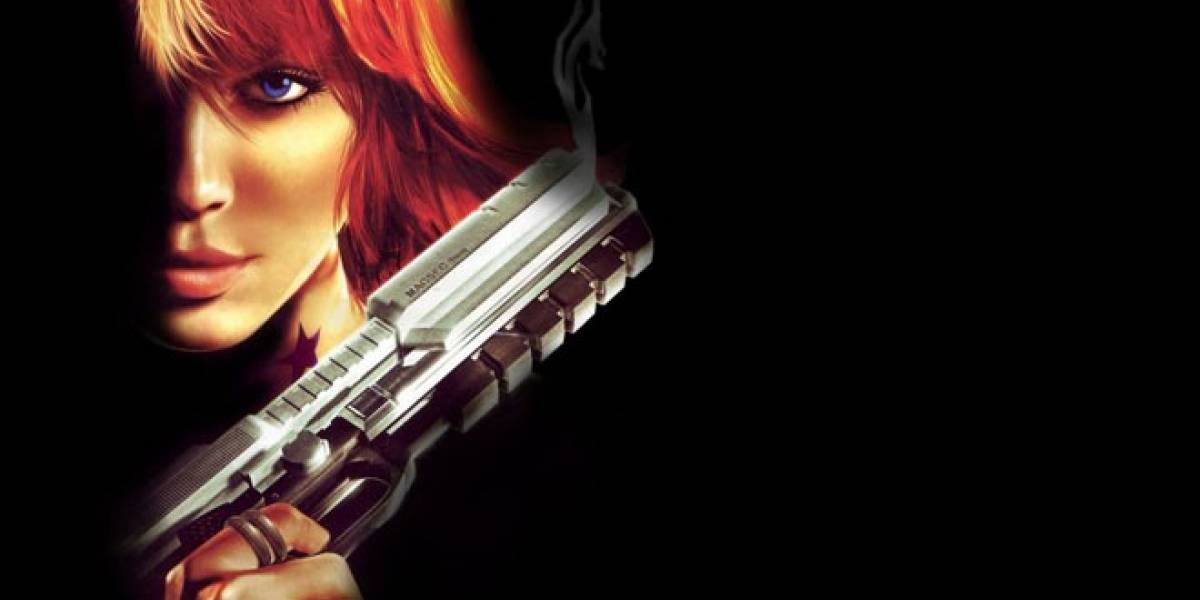 Gran oferta On Demand la próxima semana en Xbox Live