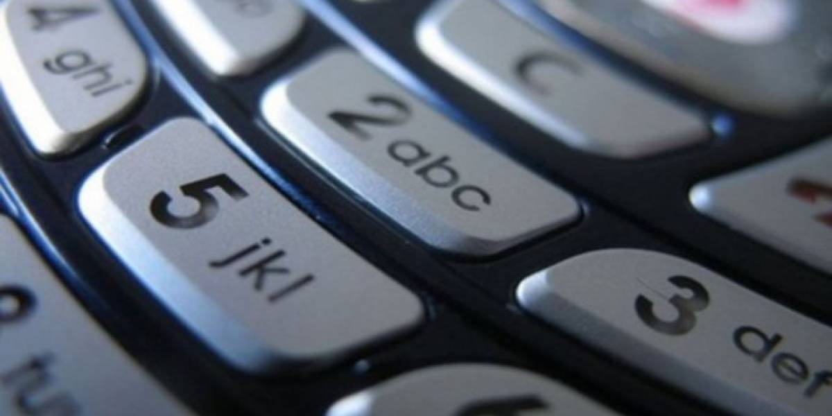 Chile: A partir del viernes comenzará a desaparecer la diferencia de precios on-net y off-net