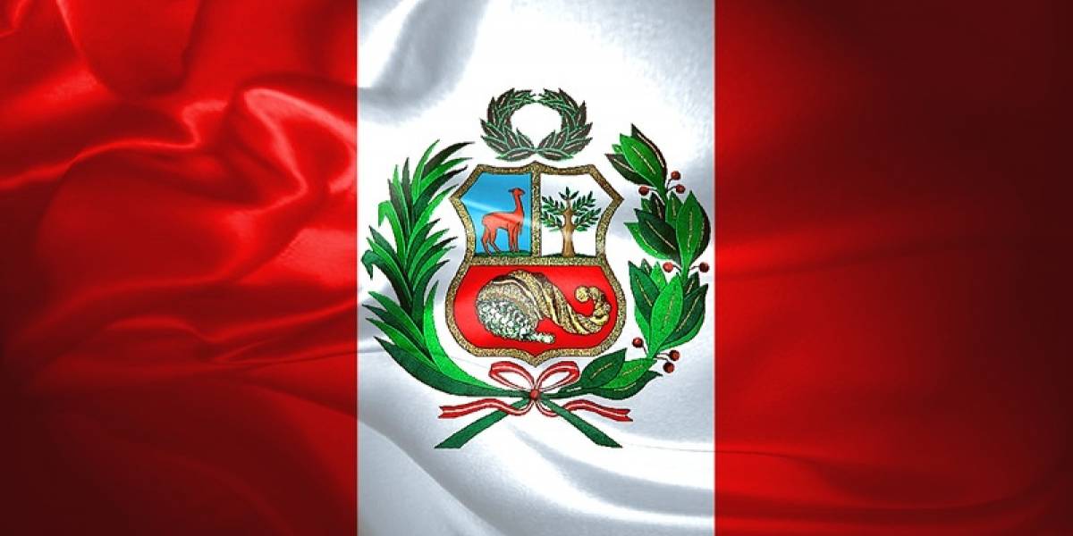 Perú: Televisión digital comienza el 30 de Marzo