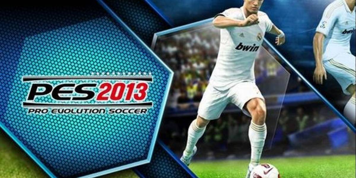 Jefe del PES Team acusa a FIFA de haberles copiado todo