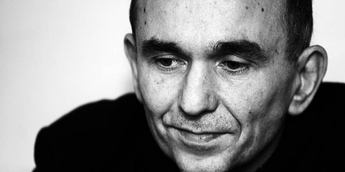 Según Peter Molyneux, todo el mundo está jugando