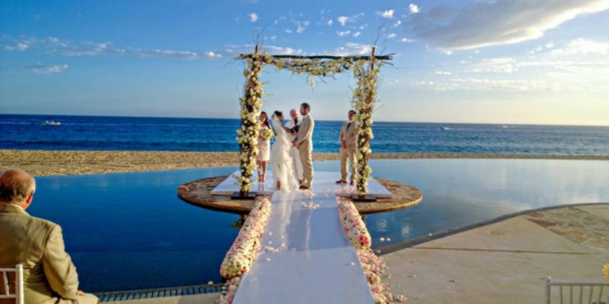 Nokia Pakistán ofrece cubrir bodas con un Lumia 1020