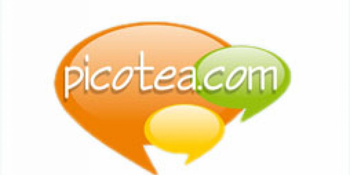 Gobierno español envía mensajes usando clon de Twitter