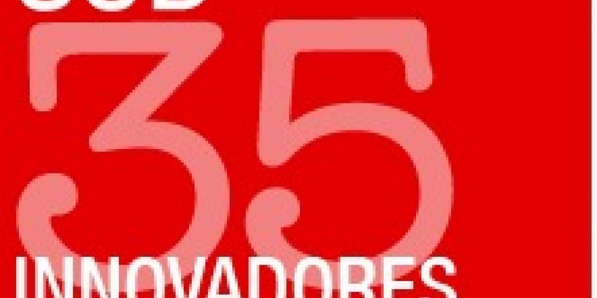 Chile: Próximo evento de Sub 35 será en Valparaíso