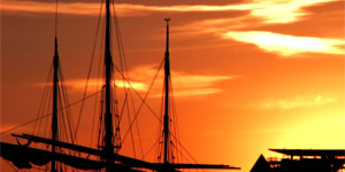 Abogados noruegos pierden licencia de persecución de piratas