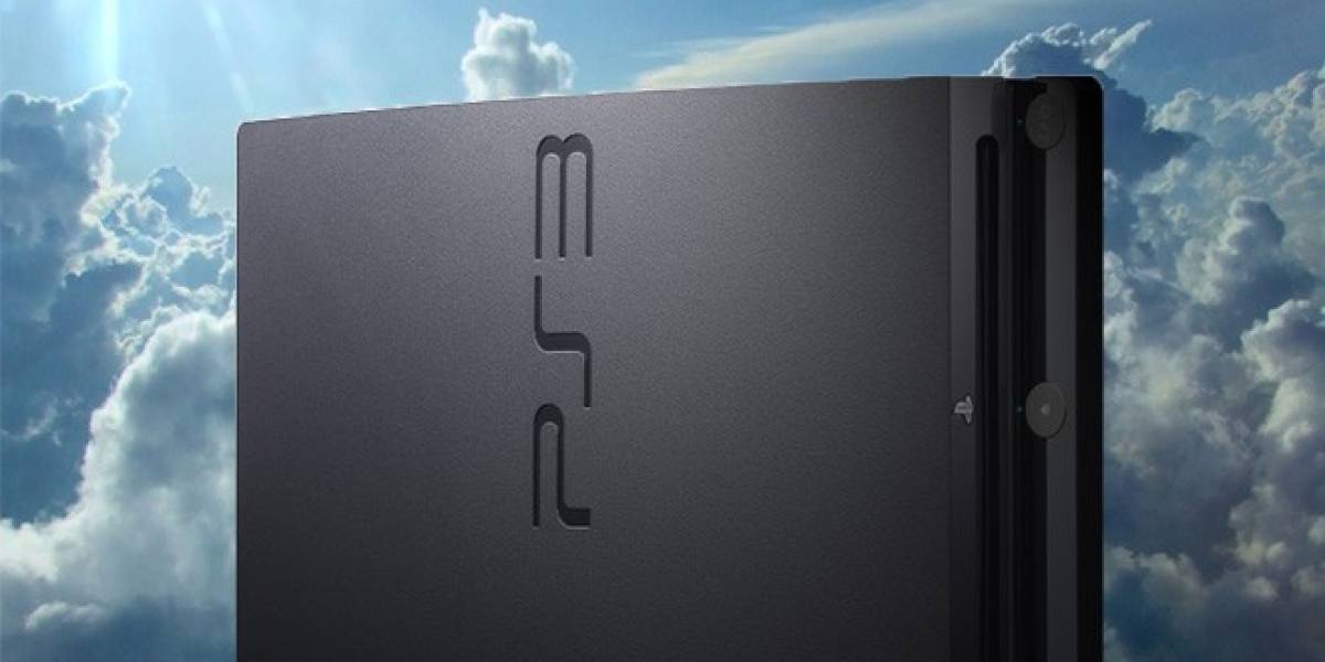 Sony patenta un nuevo sistema para bloquear los discos de segunda mano