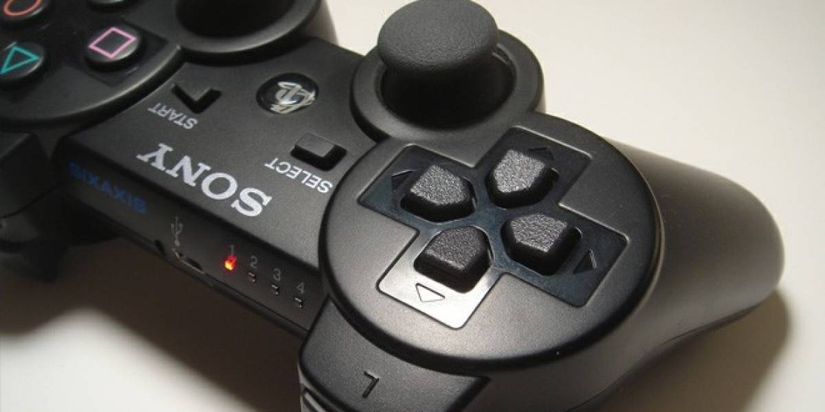 Sigue la conferencia de Sony en E3 en vivo
