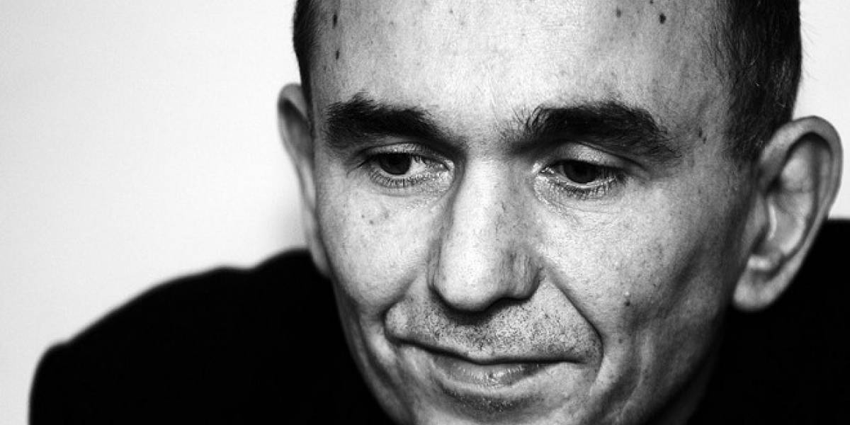 E3 2012: Peter Molyneux tiene sus dudas con respecto al control de Wii U