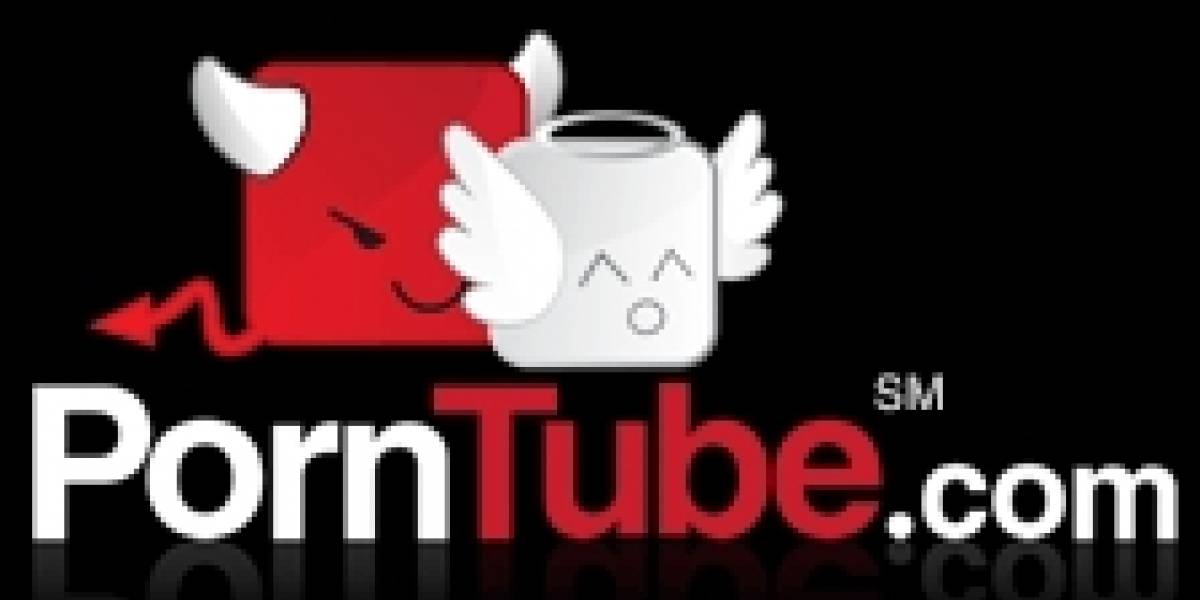 La pornografía en internet no es rentable