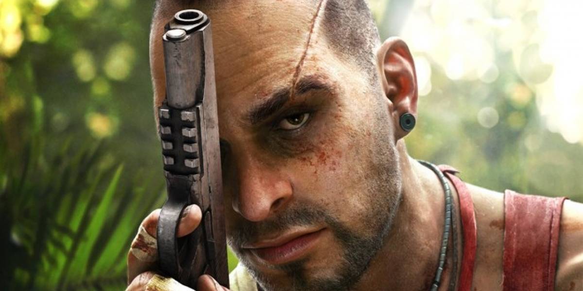 NB Labs: Far Cry 3