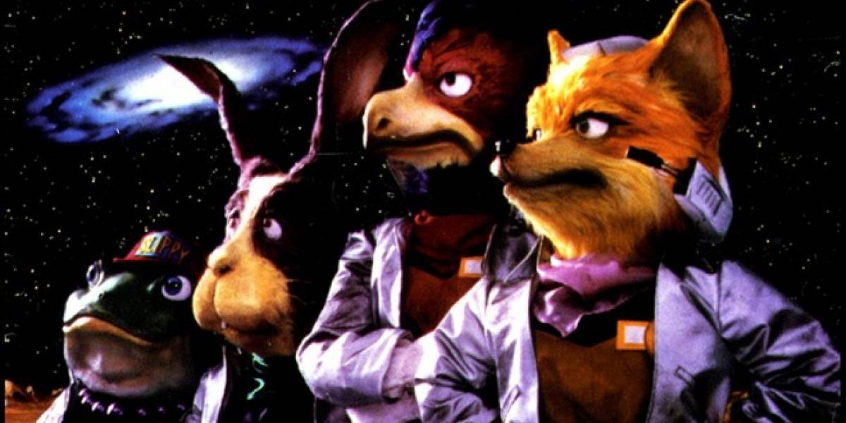 Cinco juegos que nos gustaría ver en Wii U