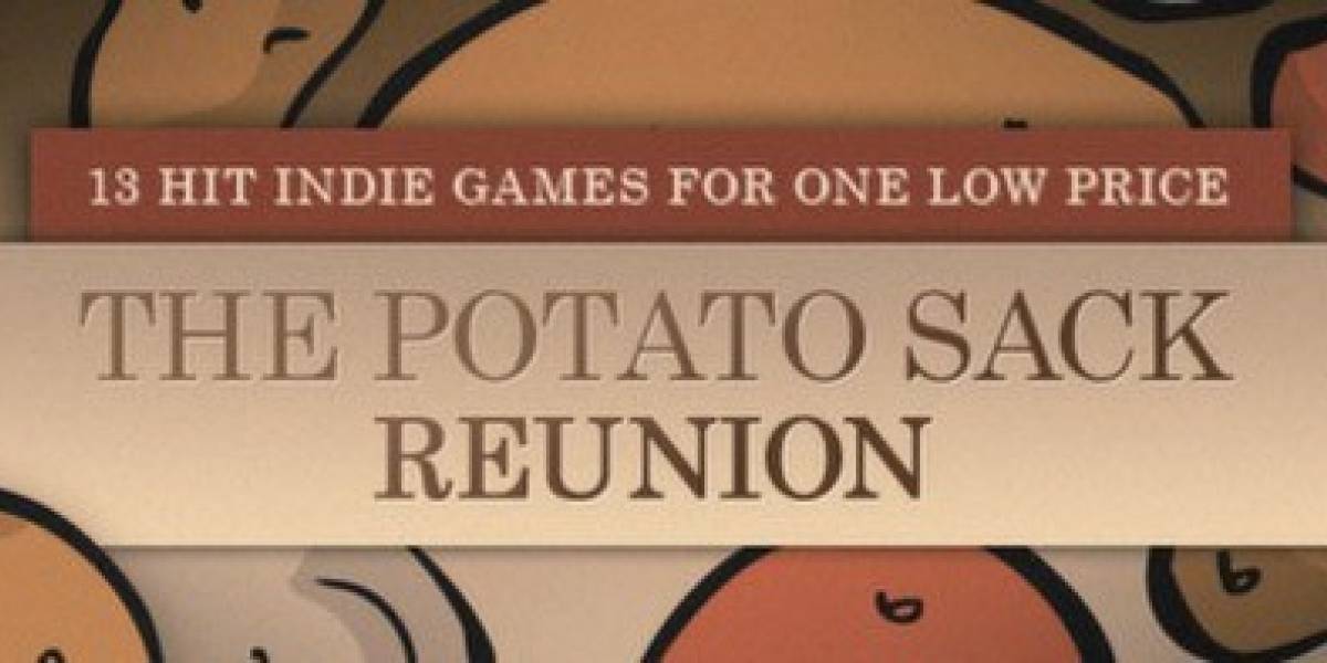 Valve anuncia oferta de paquete con 13 juegos indies en Steam