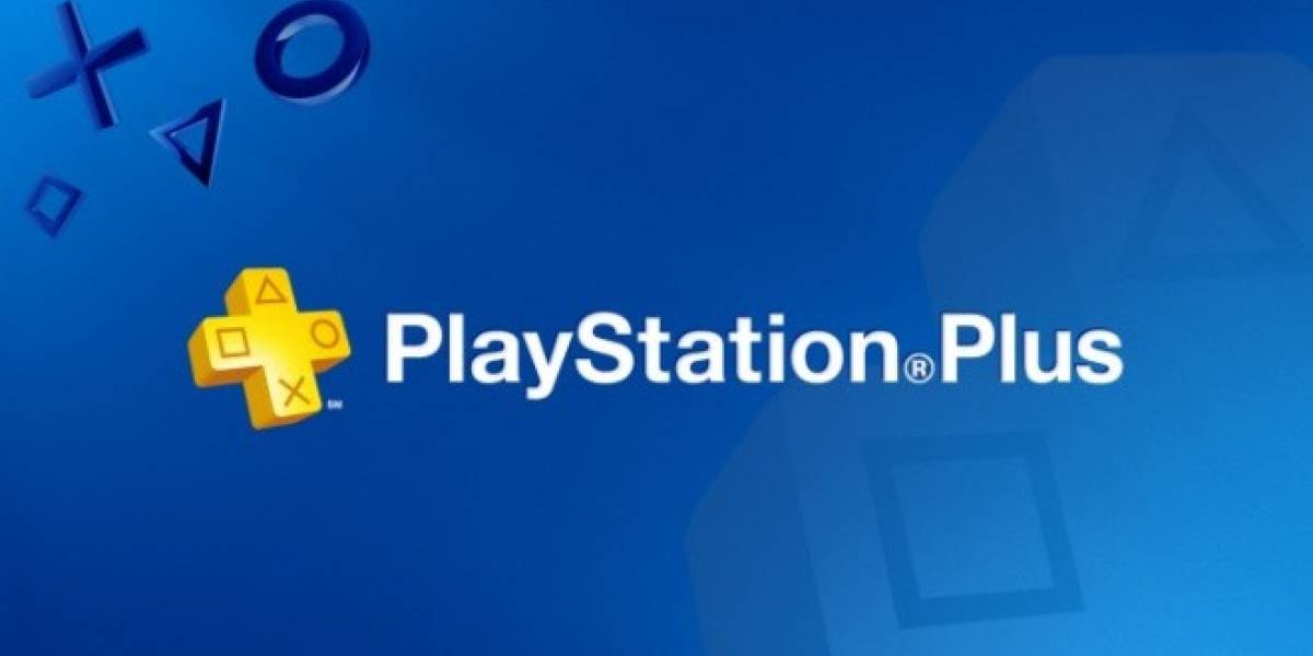 Según encuesta, Sony podría llevar juegos de PS3 a Vita con PlayStation Plus
