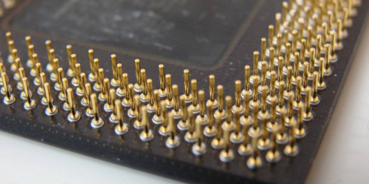 Intel planea estar en laptops con Android que se venderán a USD$200