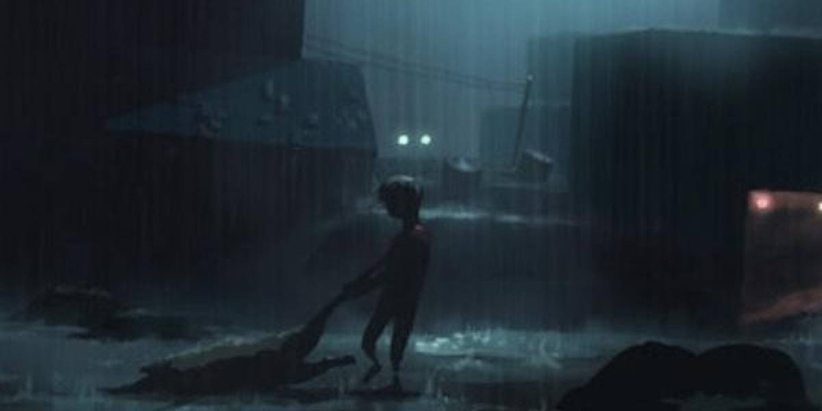 Detalles de Project 2, el sucesor espiritual de Limbo