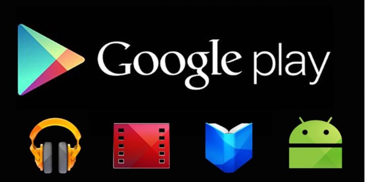 Desarrolladores ahora pueden responder comentarios de los usuarios en Play Store