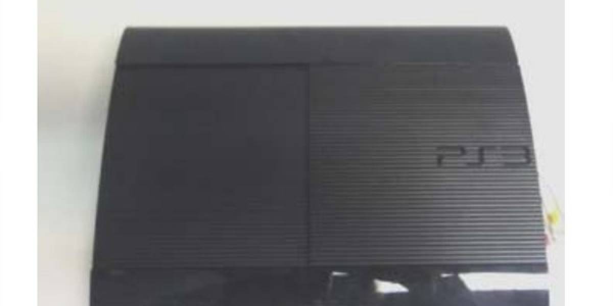 Futurología: PlayStation 3 de 16GB sería real pero no estará en Gamescom