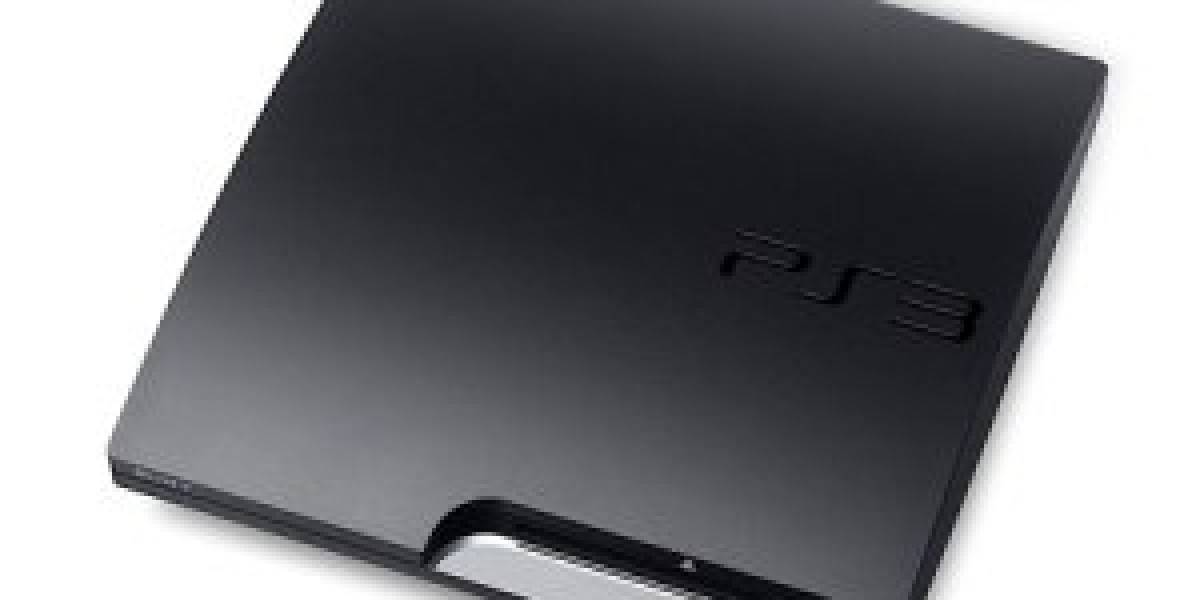 En Estados Unidos las ventas de la PS3 se triplican