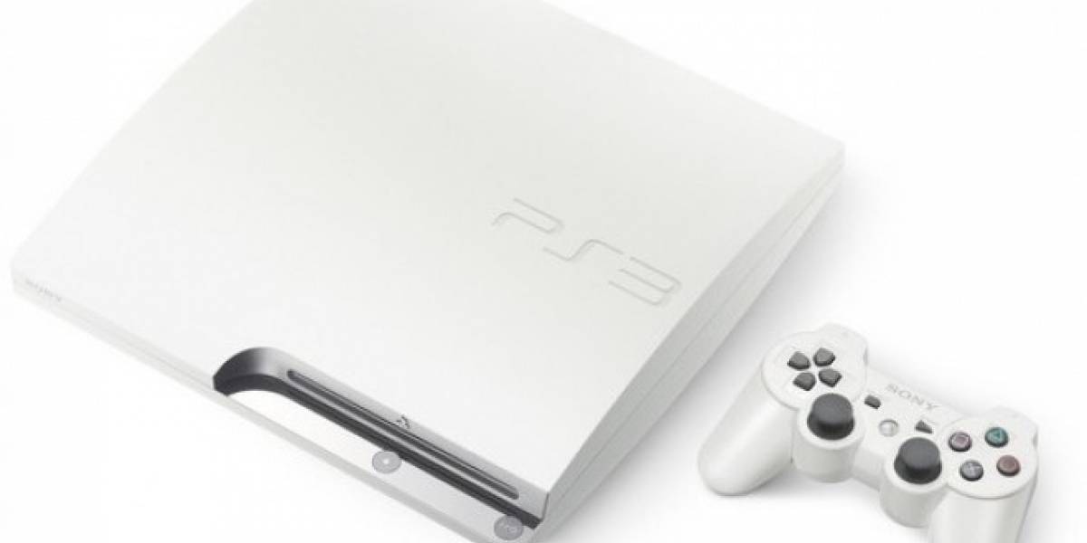 Futurología: La nueva PlayStation 3 podría presentarse en la gamescom