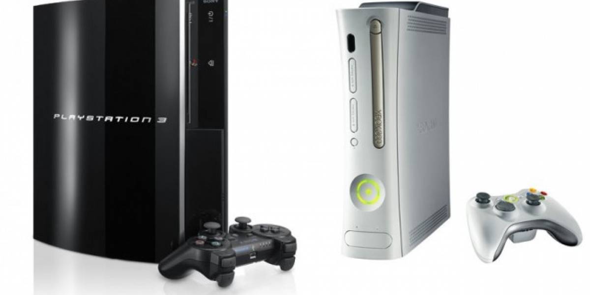 Rumor: Se revelan los nombres clave de las siguientes consolas de Sony y Microsoft