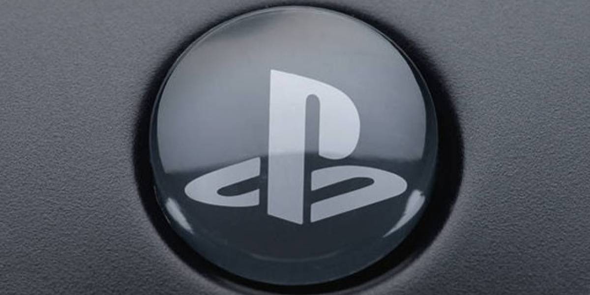 Rumor: Kits de desarrollo de PS4 revelan sus especificaciones técnicas