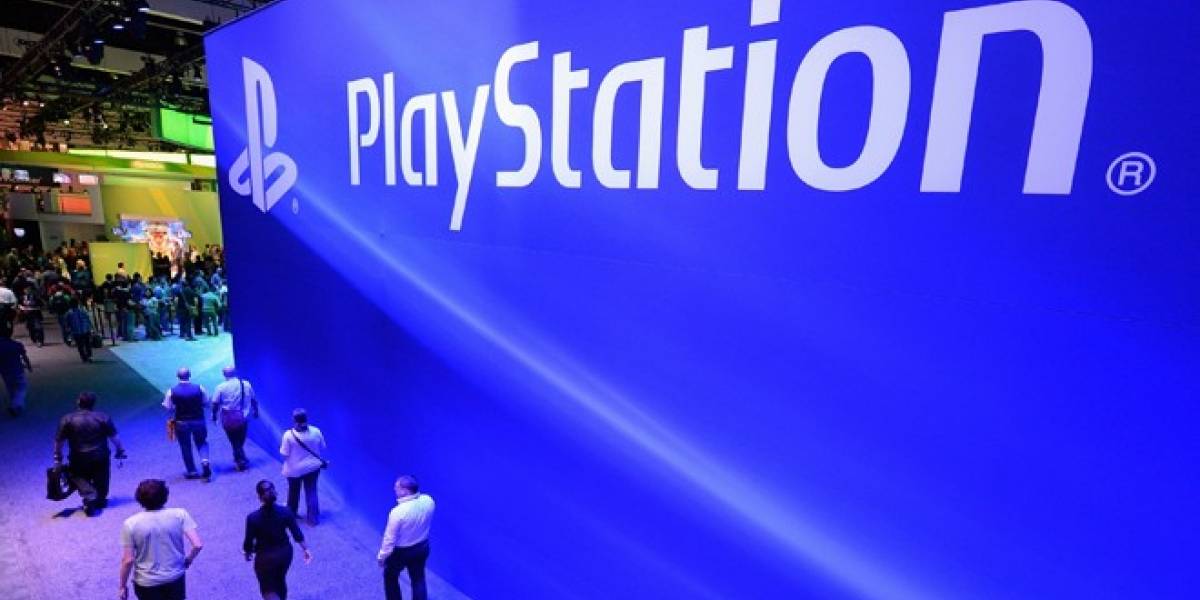 Elevado precio de lanzamiento es señalado como factor de las bajas ventas de PlayStation 3