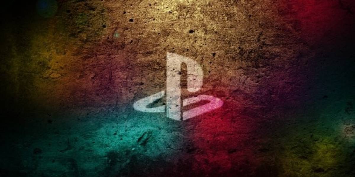División de videojuegos de Sony vuelve a reportar perdidas