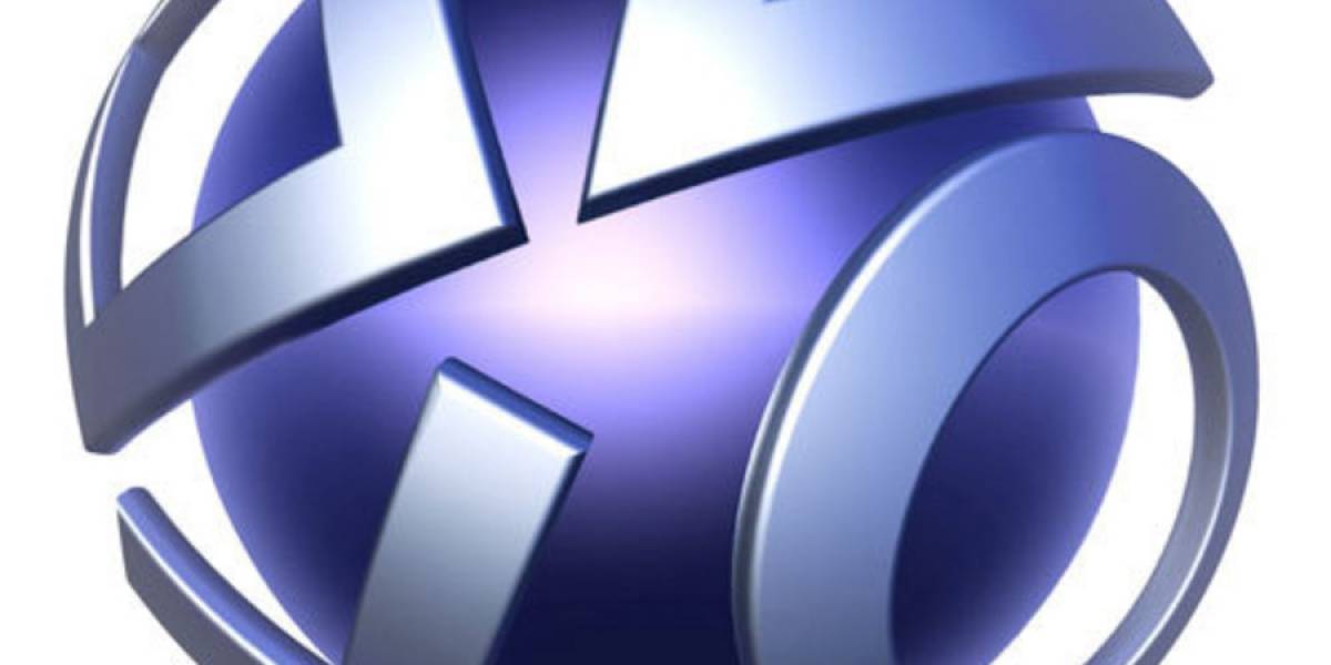 E3 2012: PSN aterriza en Argentina y Chile en 2013