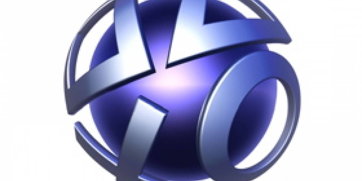 El servicio de PlayStation Network se cae en todo el mundo