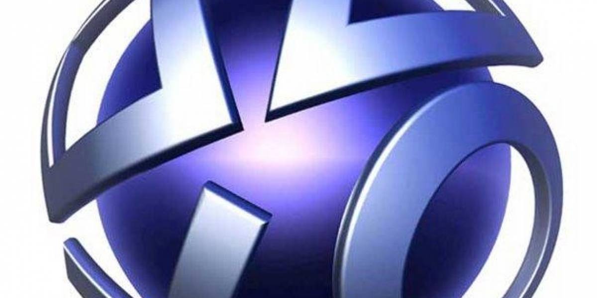Sony está investigando problemas intermitentes con PSN