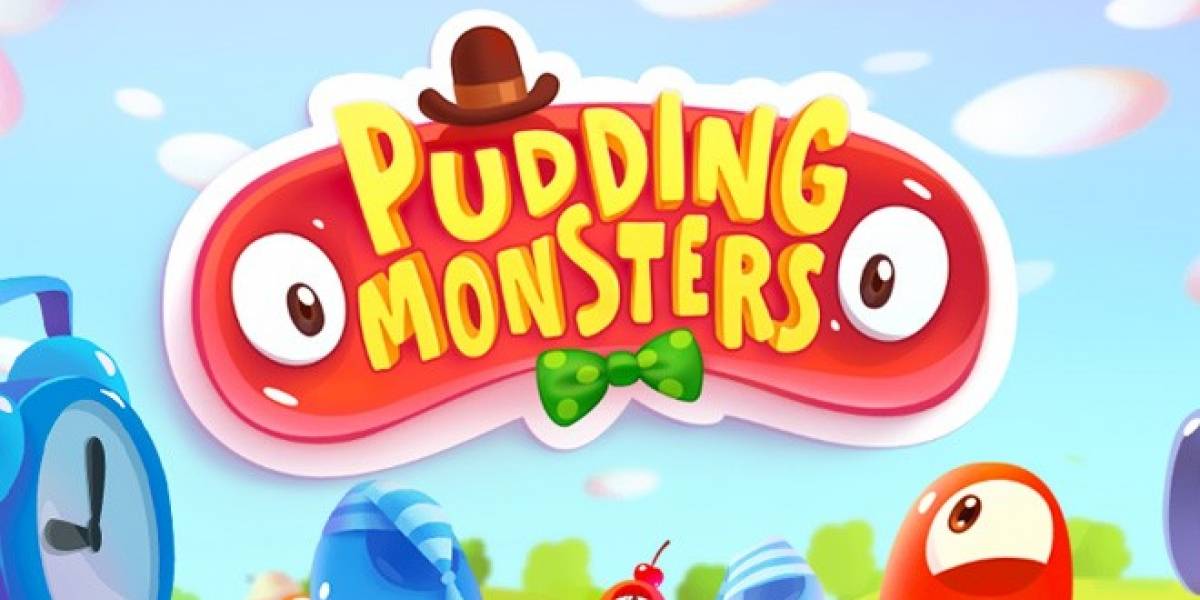 Creadores de Cut the Rope ya tienen nuevo juego para navidad