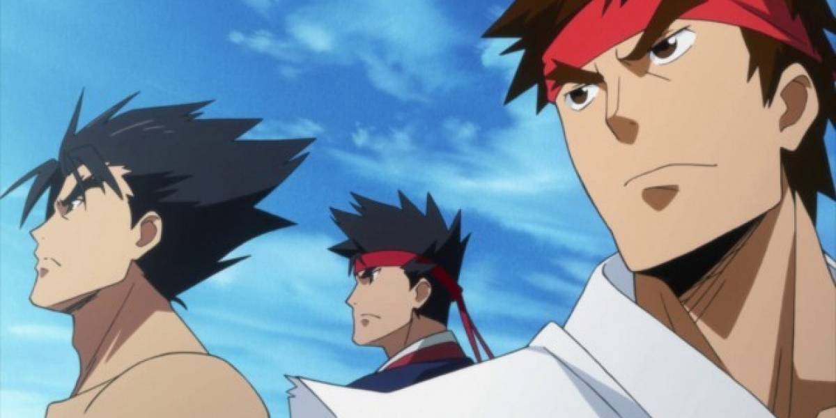 Namco Bandai presenta la introducción de Project X Zone
