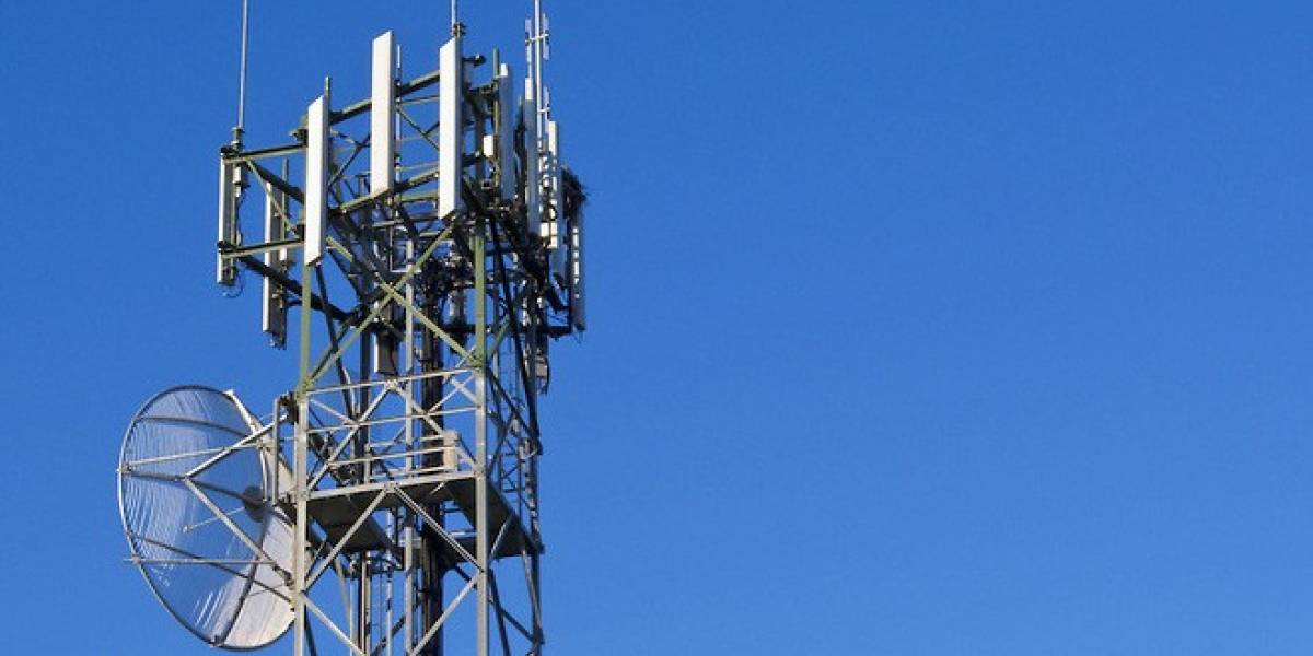 México: Ausencia de radiobases encarece el servicio de telefonía móvil