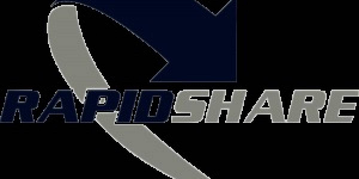 Rapidshare cierra cuentas de los usuarios que suban o descarguen material ilegal