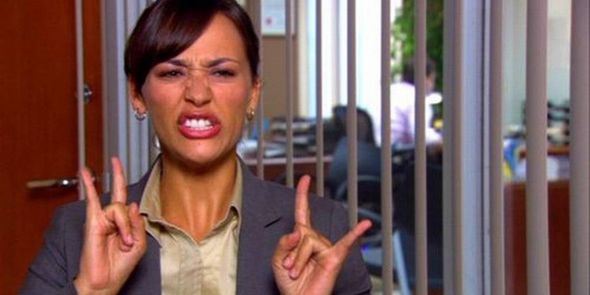 El Resumen de la Semana: Black Ops II, su trailer, y nada más