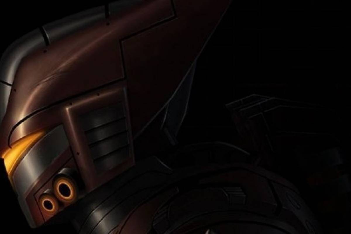 Ratchet Deadlocked HD llegará este año a PSN