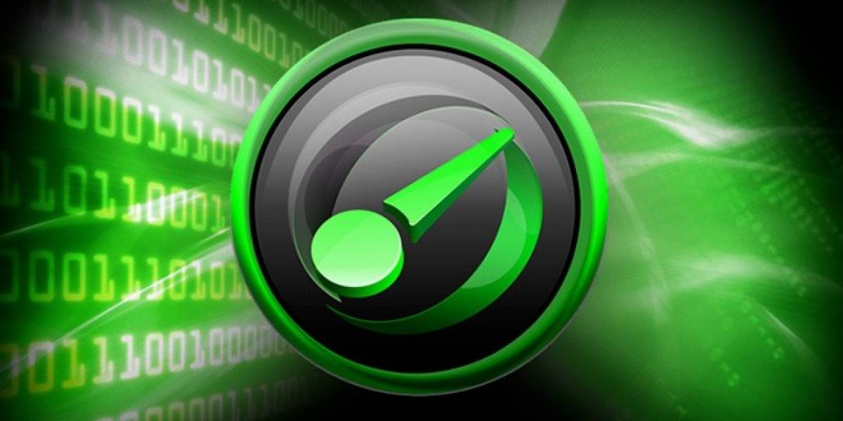 Razer Game Booster promete mejorar tus juegos de PC