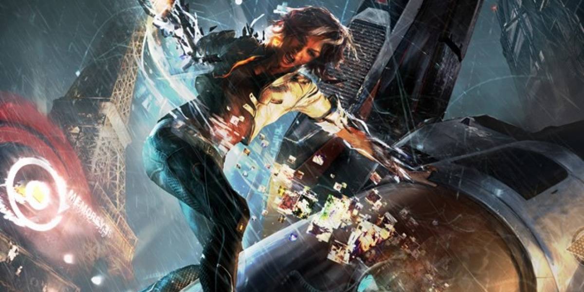 Yoshinori Ono será el encargado de supervisar los combates en Remember Me