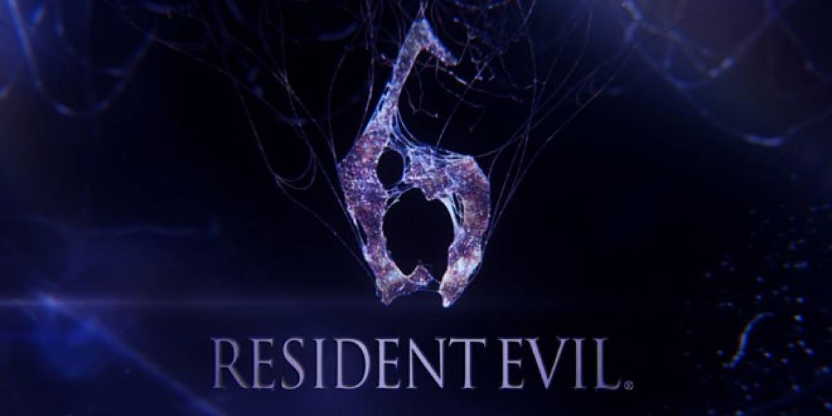 Resident Evil 6 es destrozado por la prensa internacional