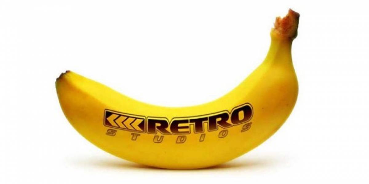 Retro Studios ya se encuentra desarrollando juegos para la Wii U